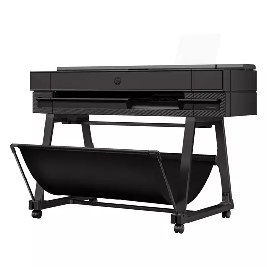 Plotter Impresora HP DesignJet T850 de 36"