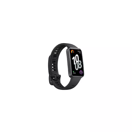 Smartband Huawei Band10B Negro.