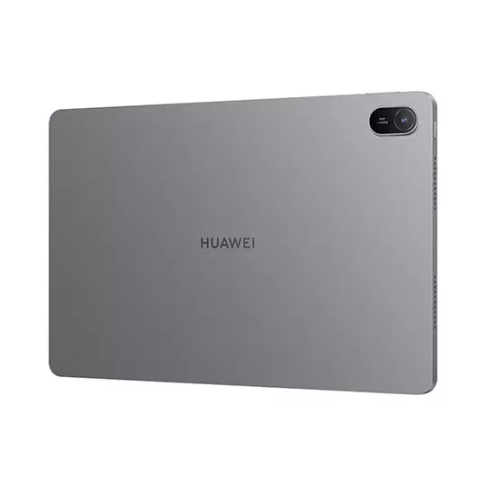 Tablet Huawei MatePad SE 11" Gris. 