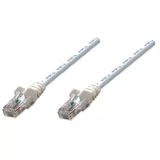 LM-Cable patch Intellinet CAT 6 1.5m( 5.0f)UTP