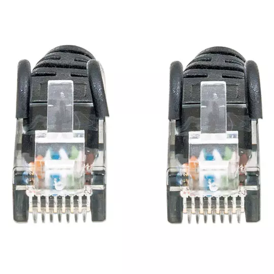Cable patch Intellinet patch CAT 6 2. (7.0f) UTP
