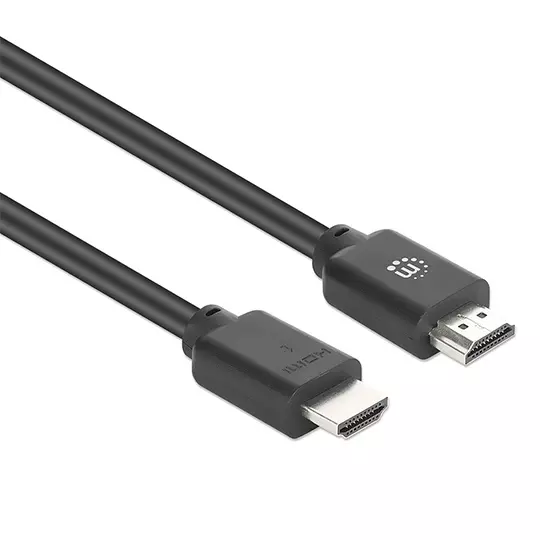 Cable HDMI 2.0 MM, 22.5M 4K60HzEthernet. 