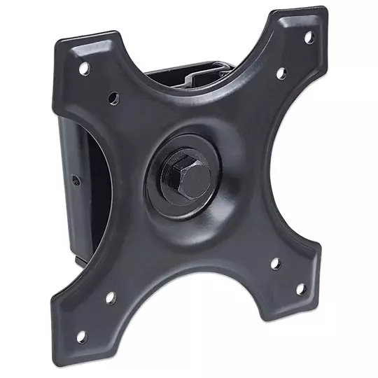Soporte Manhattan 1 monitor fijo 13 a 22" 15kg