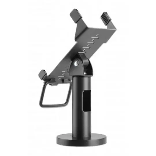 Soporte Manhattan terminal venta veri e vx520