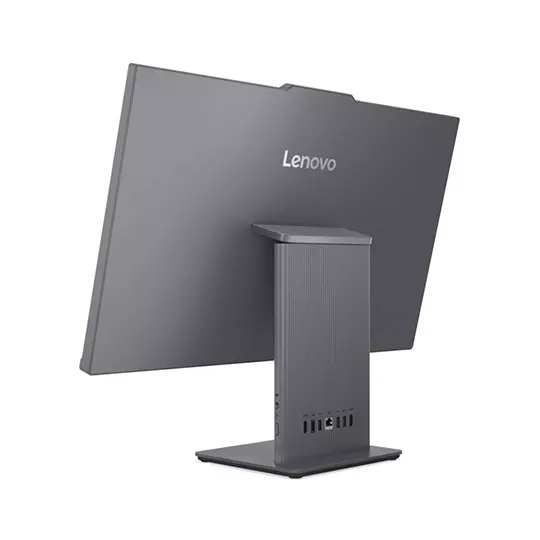 All In One Lenovo IdeaCentre 27IRH9, Intel Core i7-13620H