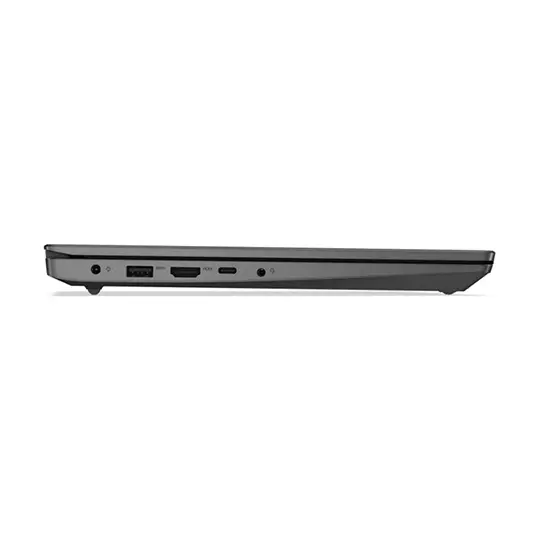 Laptop Lenovo V14 G4 ABP, AMD Ryzen 7 7730U
