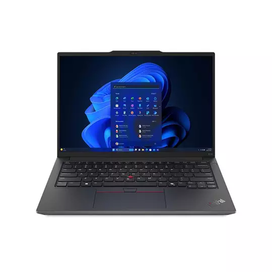 Laptop Lenovo ThinkPad E14 G6, AMD Ryzen5 7535U.