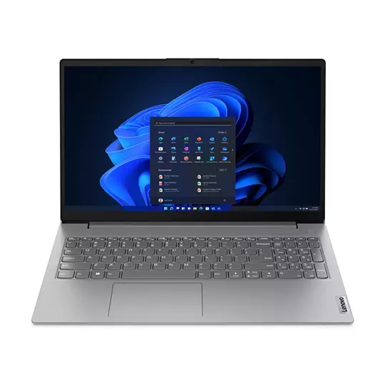 Laptop Lenovo V15 G4 AMN, AMD Ryzen 3 7320U