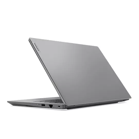 Laptop Lenovo V14 G4 AMN, AMD Ryzen 5 7520U.