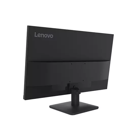 Monitor Lenovo ThinkVision S27-4e. 