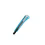 Cutter chico mae de 9mm 1 pieza.