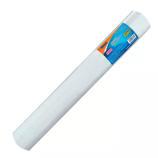 Forro Adhesivo autoadherible Mae de 45 cm x 20 m