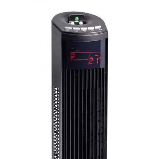 Ventilador de Torre 46 pulgadas Mytek 3358