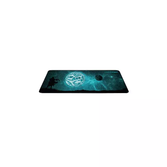 Mousepad Perfect Choice gaming capacious.