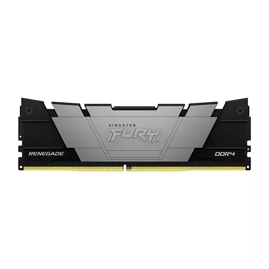 Memoria RAM Kingston Fury renegade dimm DDR4 16GB