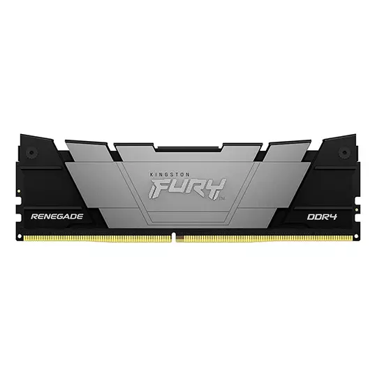 Memoria RAM Kingston dimm DDR4 32GB. 
