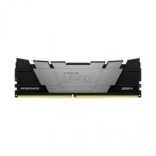 Memoria RAM Kingston dimm DDR4 8GB.