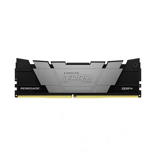 Memoria RAM Kingston dimm DDR4 16GB.