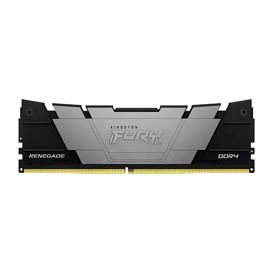 Memoria RAM Kingston dimm DDR4 32gb.
