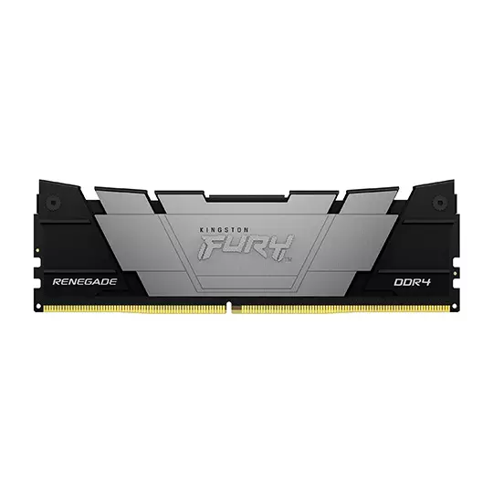 Memoria RAM Kingston Fury renegade dimm DDR4 64GB