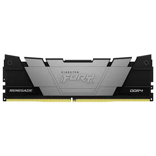 Memoria RAM Kingston Fury renegade dimm DDR4 64GB