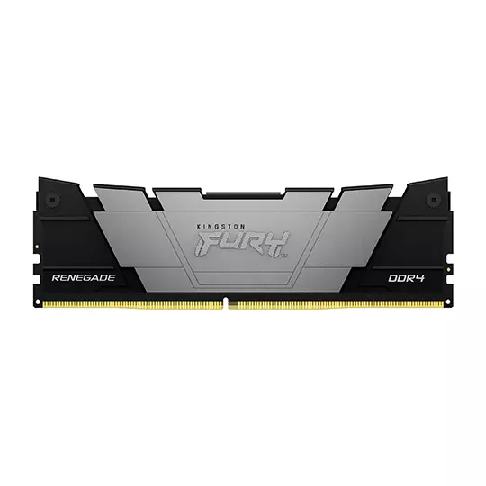 Memoria RAM Kingston dimm DDR4 16GB.
