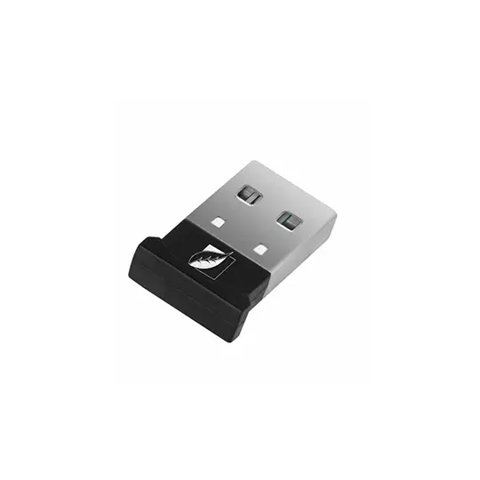 Convertidor USB GREENLEAF para Bluetooth3 mbps con 10 m de alcance