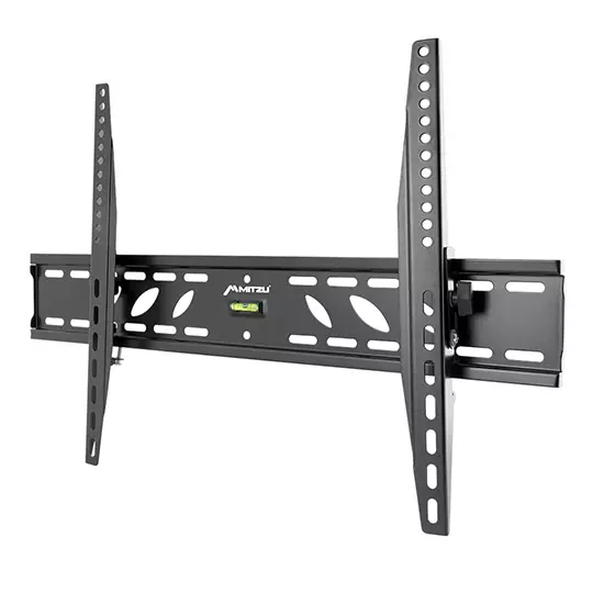 Soporte de pantalla Mitzu de 30" a 70" carga de 50kg