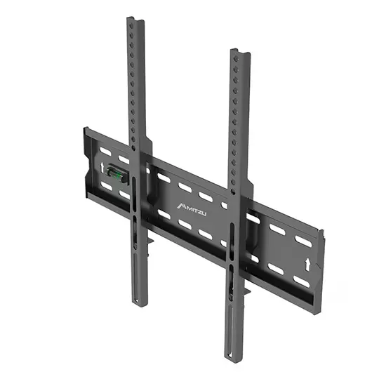 Soporte de pantalla MITZU de 32" a 65" carga 50 kg