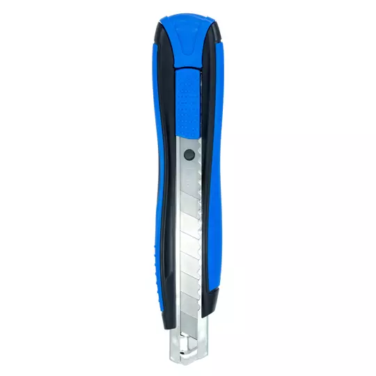 Cutter zenoa Maped de 18 mm  zenoa sensitiv