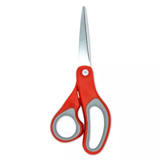 Tijeras Scotch Mod 1426, 6 pulgadas 1pieza