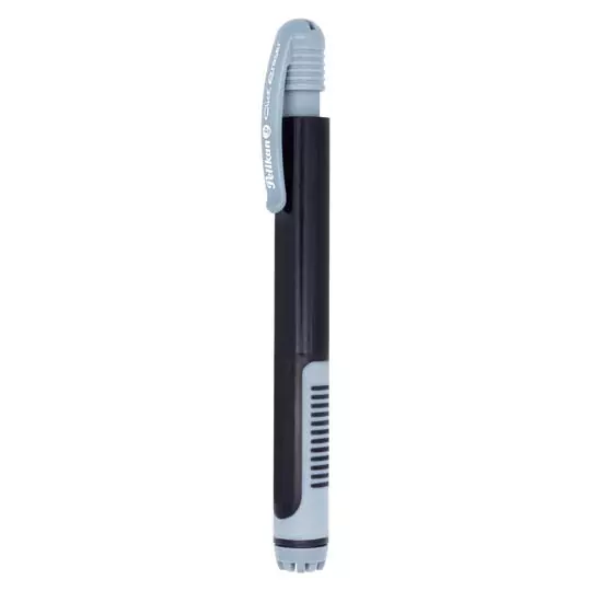 Goma Pelikan Click eraser tipo lápiz 1 pieza