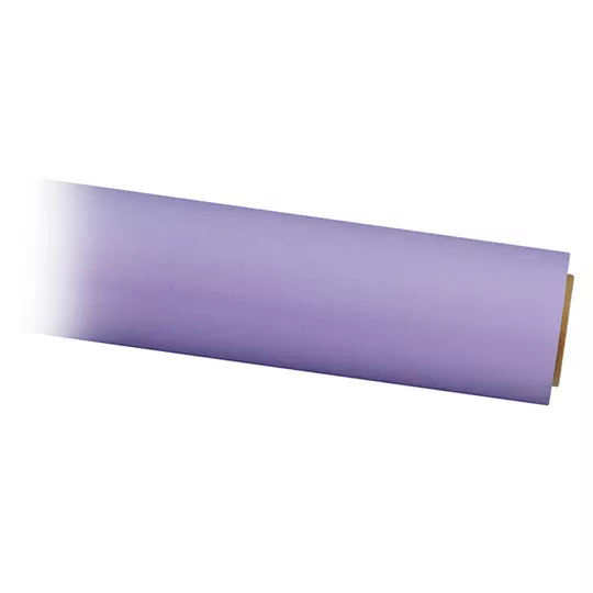 Papel américa Pinos Altos color lila rollo de 25 m