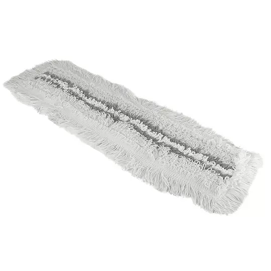 Repuesto para mop Proflat ancho 40 cm.