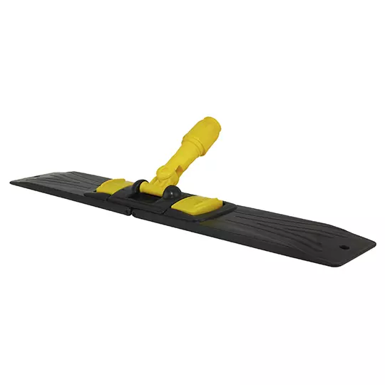 Mop completo Proflat para pisos de base 60cm