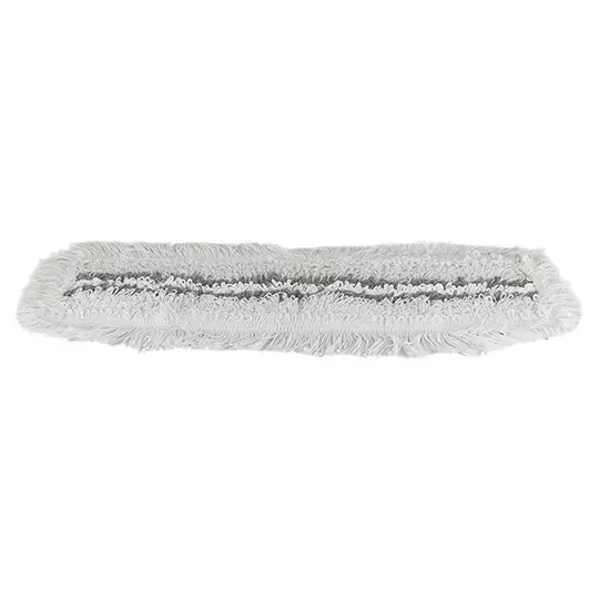 Repuesto para mop Proflat ancho 60 cm.