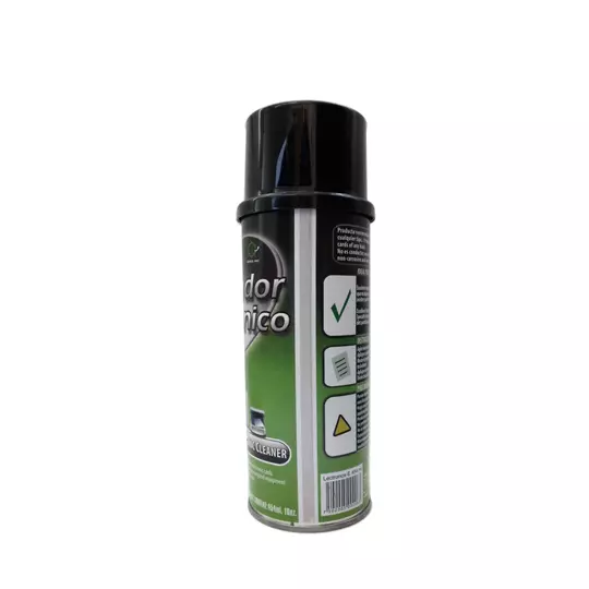 Limpiador Quimica Jerez de tarjetas electrónicas 454ml 2