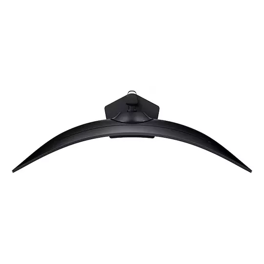 Monitor Curvo Gamer 49" Samsung Odyssey G9 LCD FreeSync 144Hz Negro
