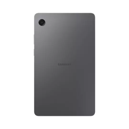 Tablet Samsung Galaxy Tab A11 8.7" 64GB 4GB RAM Android 15 Gris