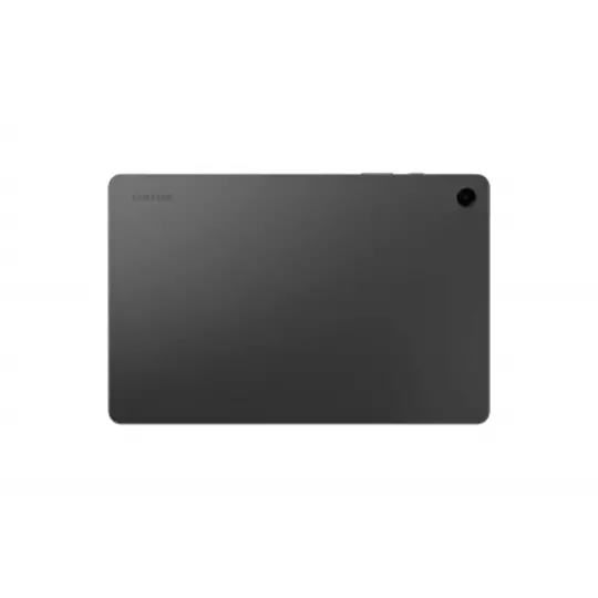 Tablet Samsung Galaxy Tab A9 Plus 11" 128GB 8GB RAM (Fin de vida)
