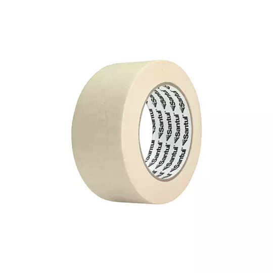 Masking tape SANTUL 48MM X 50M.