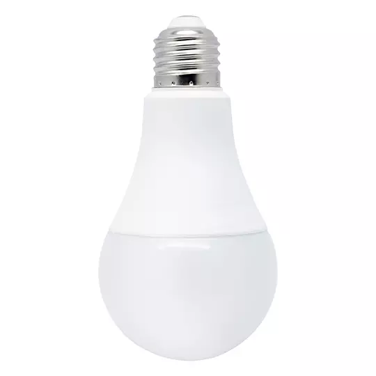Foco led santul 14 w luz fría santul.