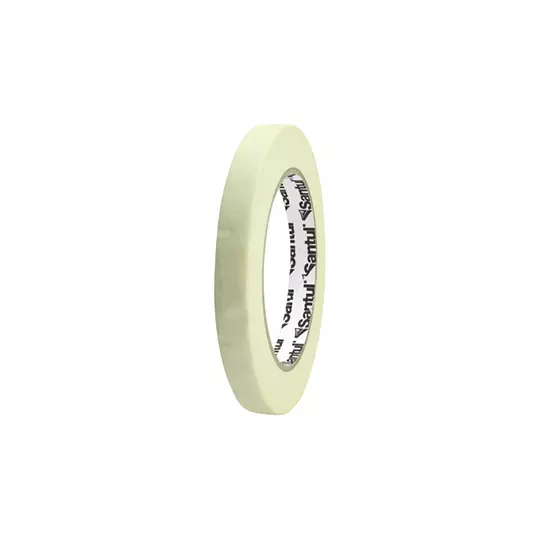 Masking tape SANTUL 12MM X 50M.