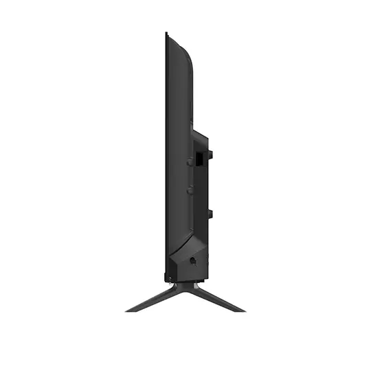 PANTALLA SANSUI GOOGLE TV 32" HD COLOR NEGRO