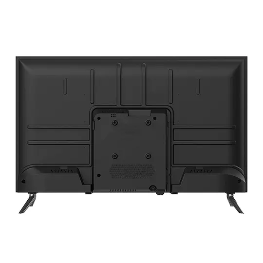 Pantalla Sansui HD de 32 pulgadas.