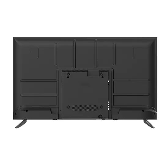 Pantalla Smart TV FULL HD de 40 pulgadasSANSUI