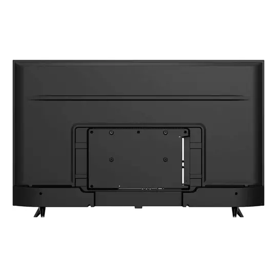 PANTALLA SANSUI 43 HD LED SMART TV R. SMX43P7FR
