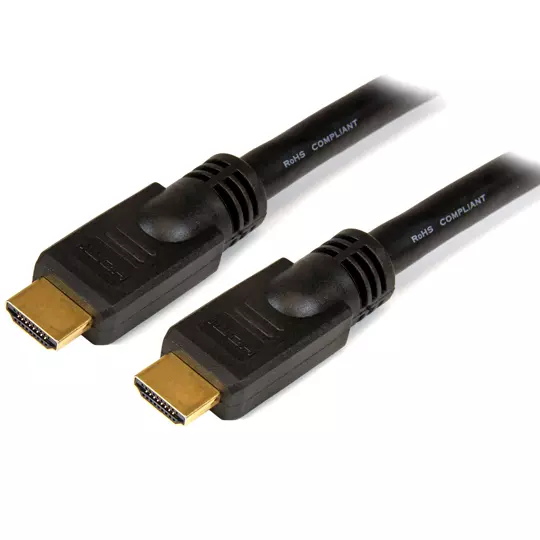 Cable Startech HDMI 7m 2x HDMI. 