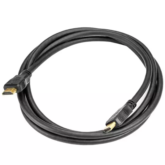 CABLE HDMI ALTA VELOCIDAD 2M M-M, NG. STARTECH.COM