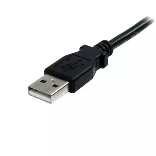 Cable Startech 3m extensión USB tipo 3.0.